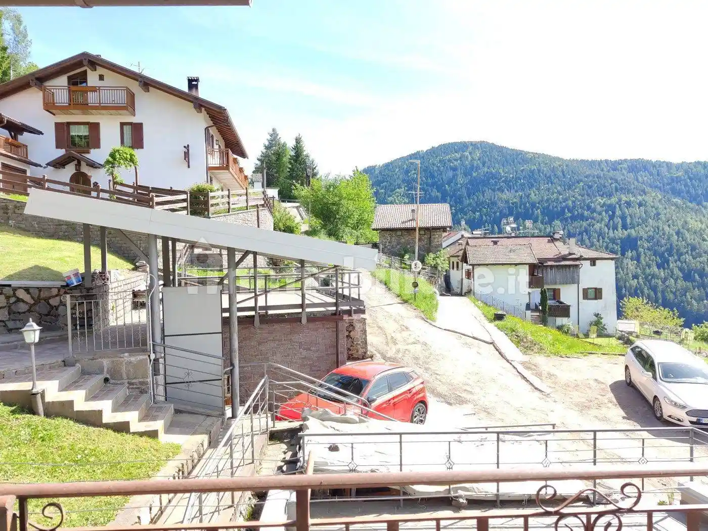 Casa indipendente - foto 5