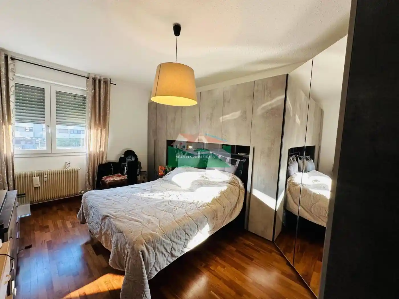 Appartamento via Giuseppe Zalamella 90, San Biagio, Ravenna - foto 3