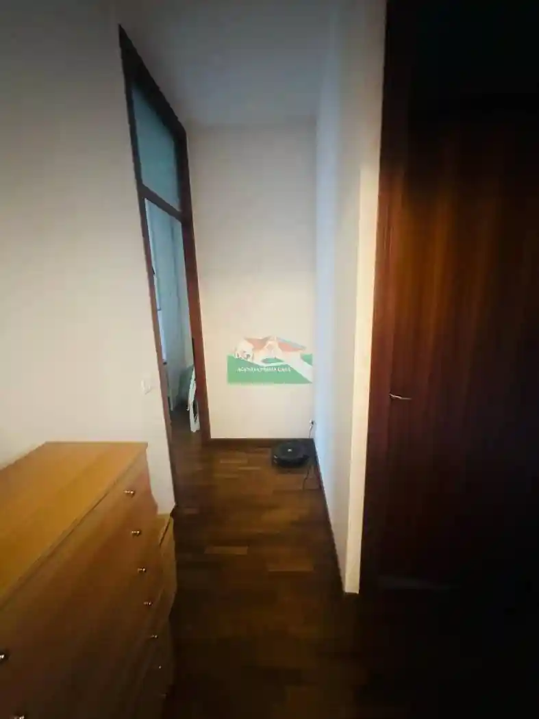 Appartamento via Giuseppe Zalamella 90, San Biagio, Ravenna - foto 4