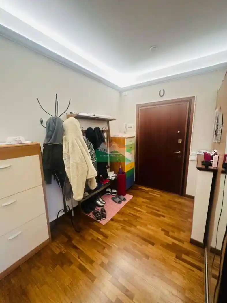 Appartamento via Giuseppe Zalamella 90, San Biagio, Ravenna - foto 5