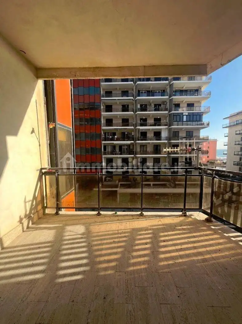 Monolocale viale Claris, Pinetamare, Castel Volturno - foto 4