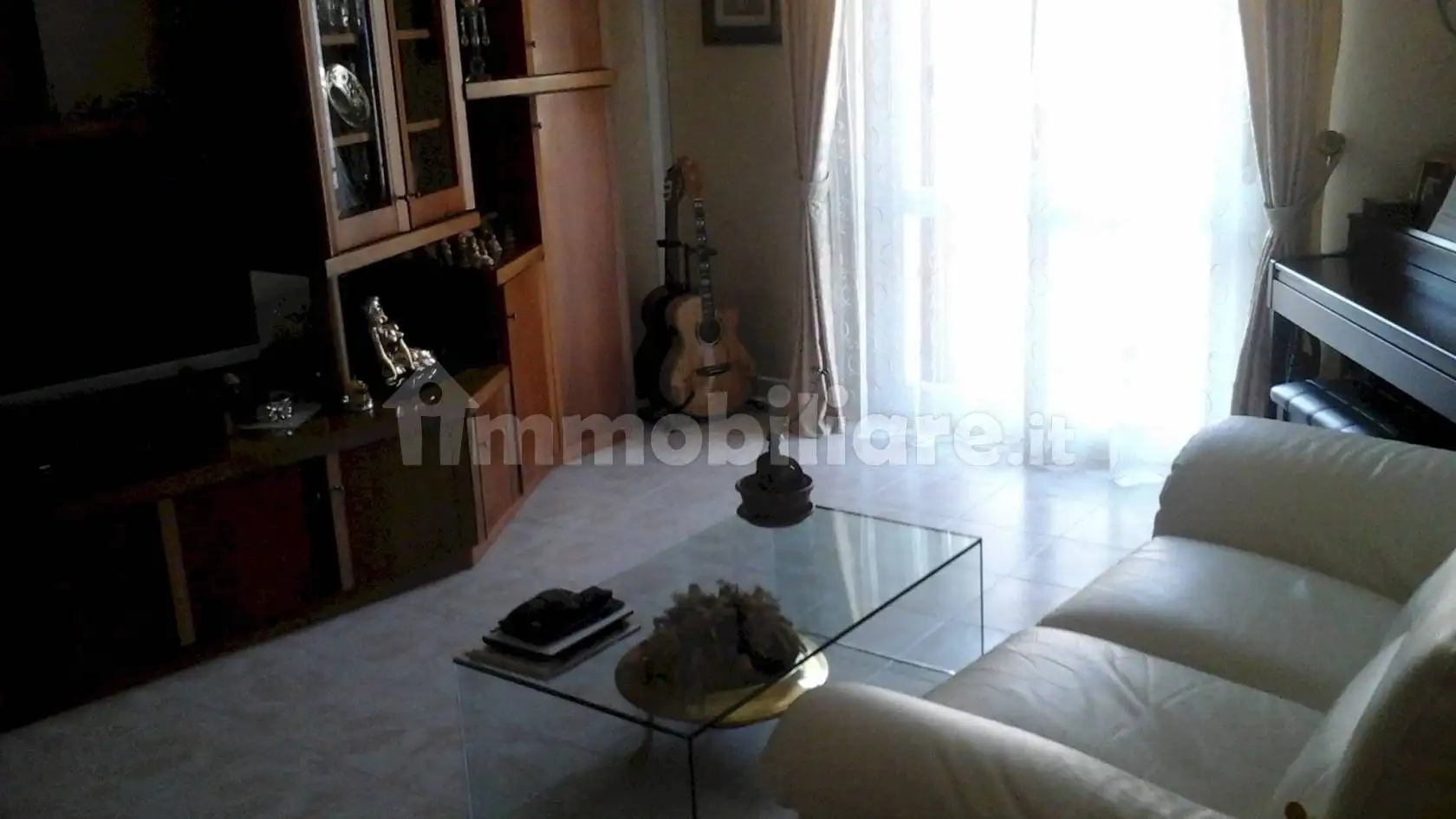 Appartamento in vendita a Modena