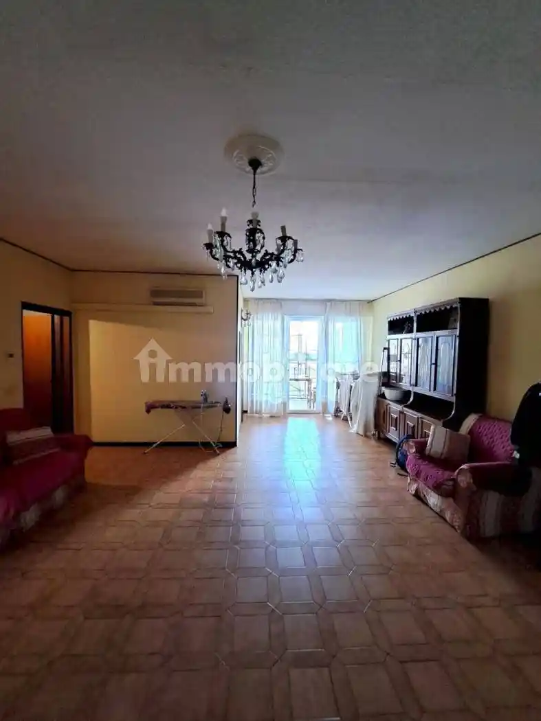 Quadrilocale via Pavia, Sant'Agnese - Università, Modena - foto 2