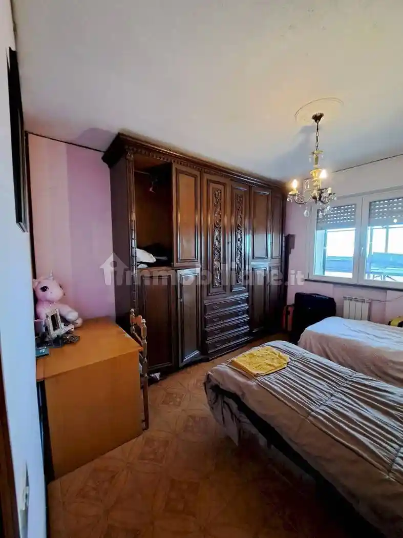 Quadrilocale via Pavia, Sant'Agnese - Università, Modena - foto 3