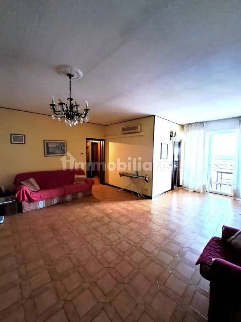 Quadrilocale via Pavia, Sant'Agnese - Università, Modena - foto 5