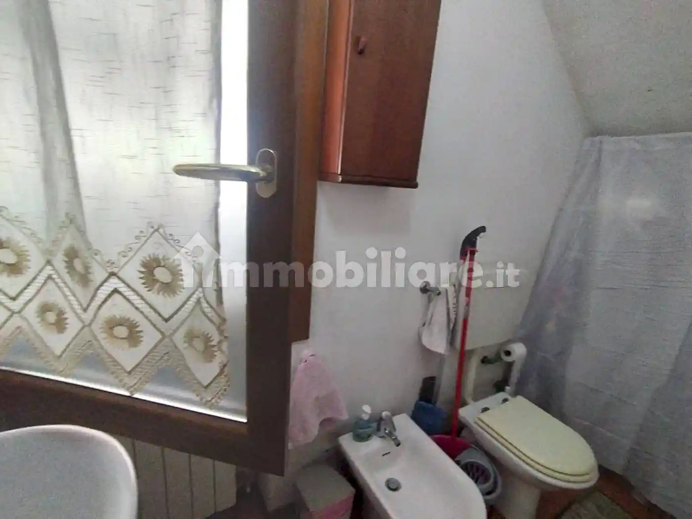 Quadrilocale via Nonantolana, Crocetta, Modena - foto 3