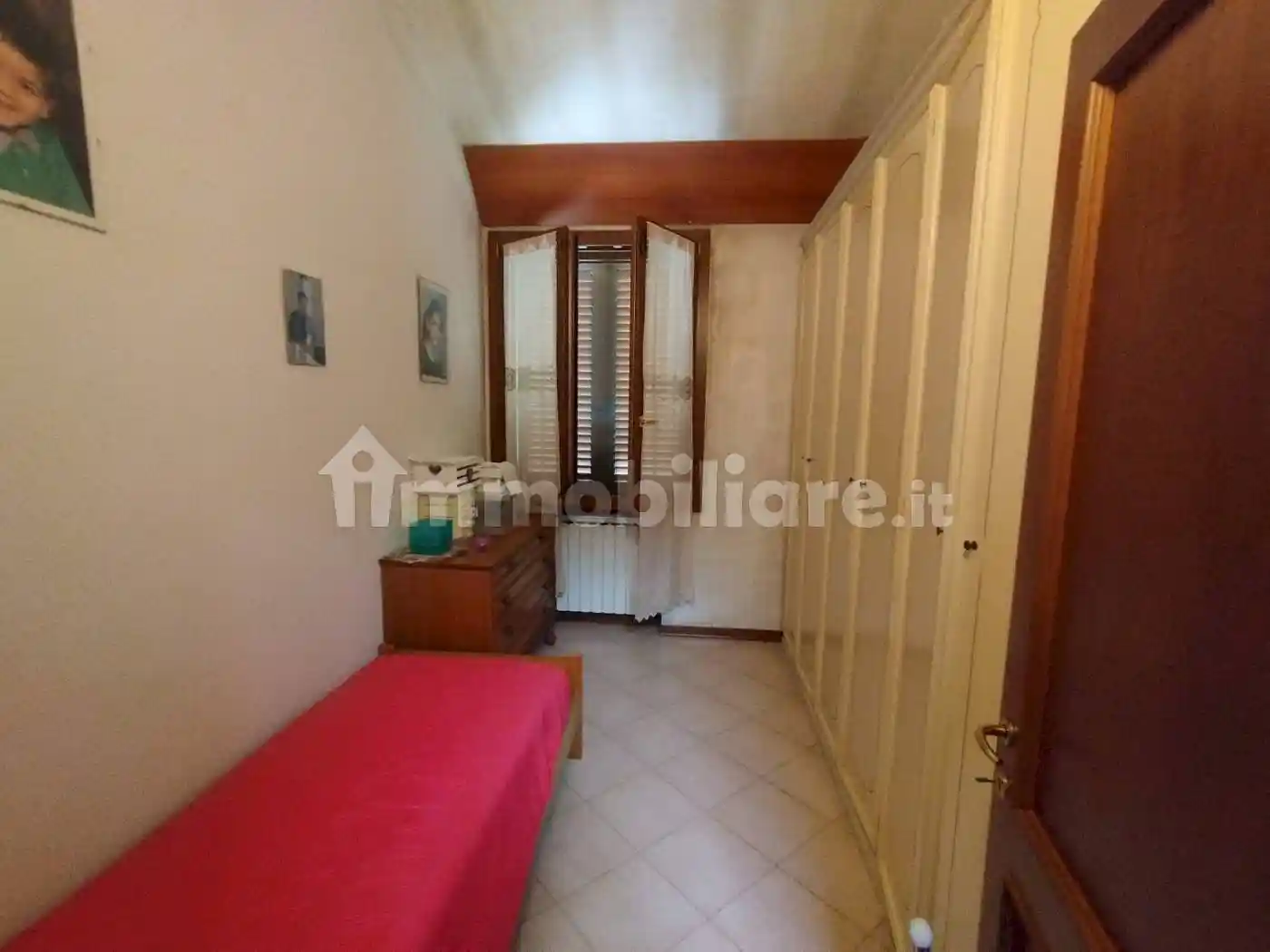 Quadrilocale via Nonantolana, Crocetta, Modena - foto 4