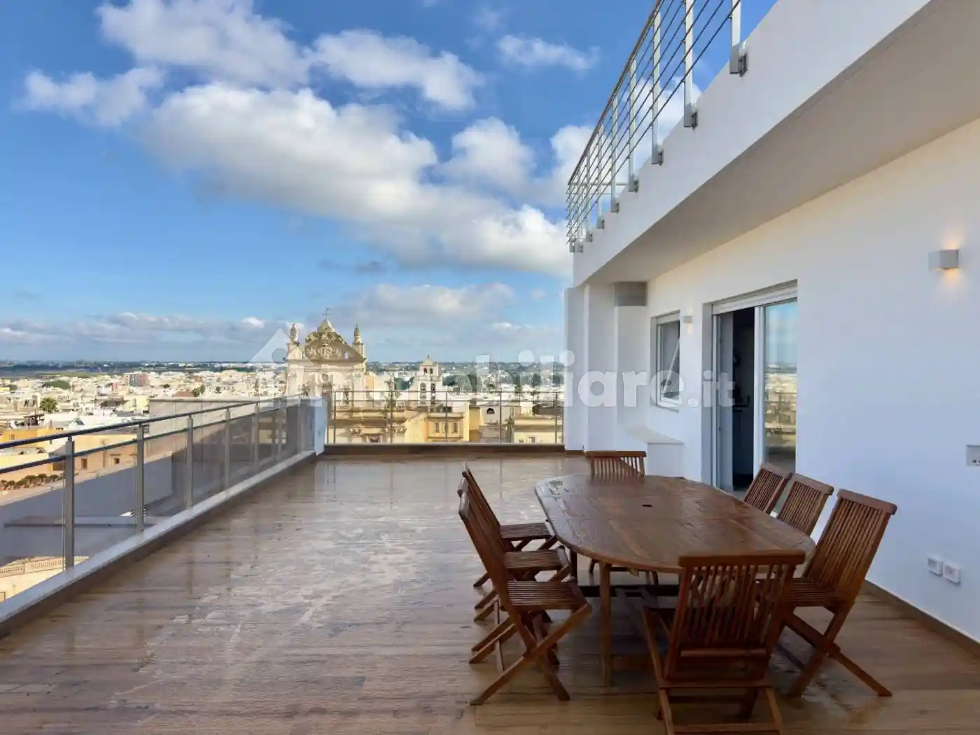 Attico - Mansarda - foto 3