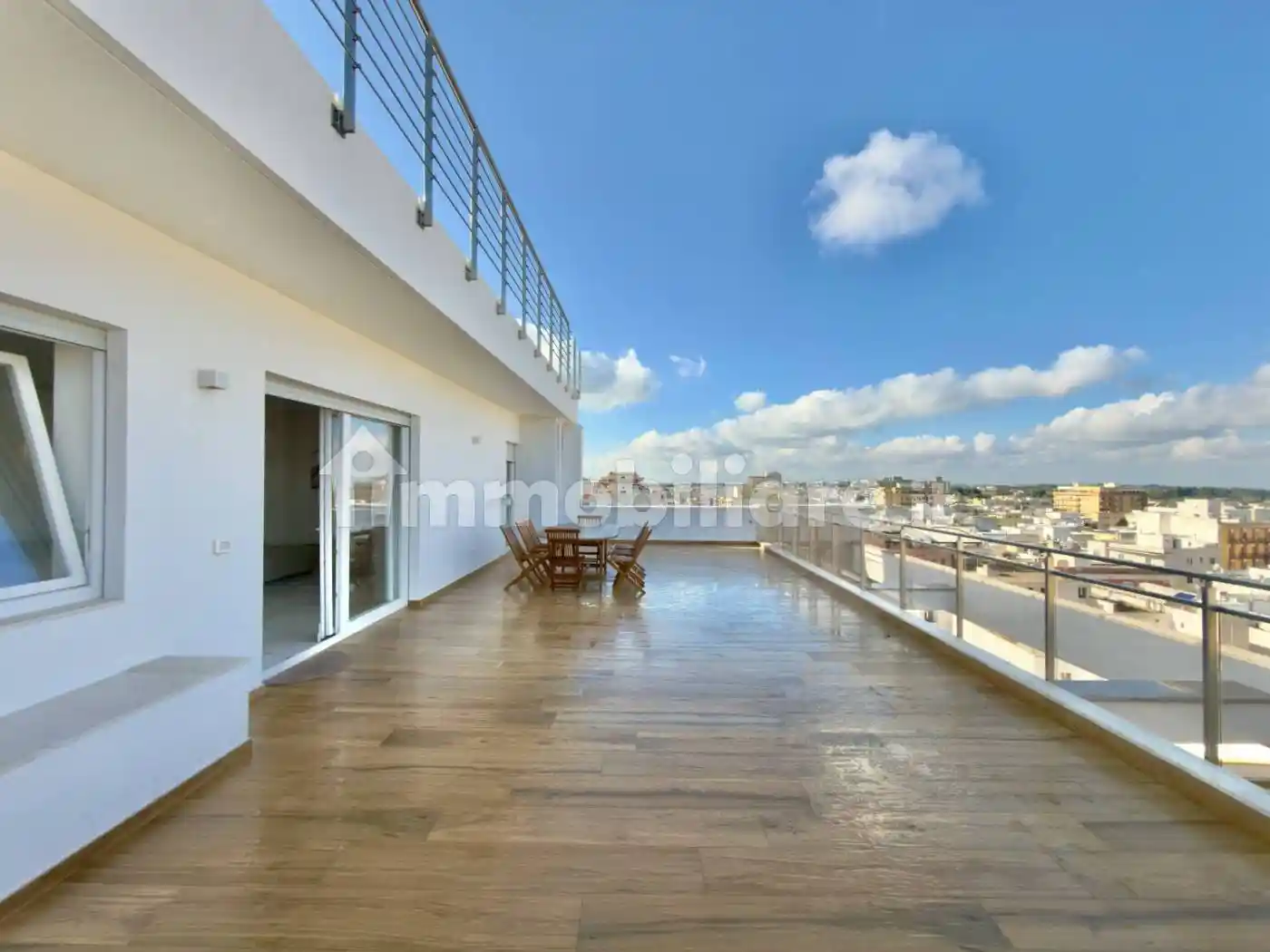 Attico - Mansarda - foto 4