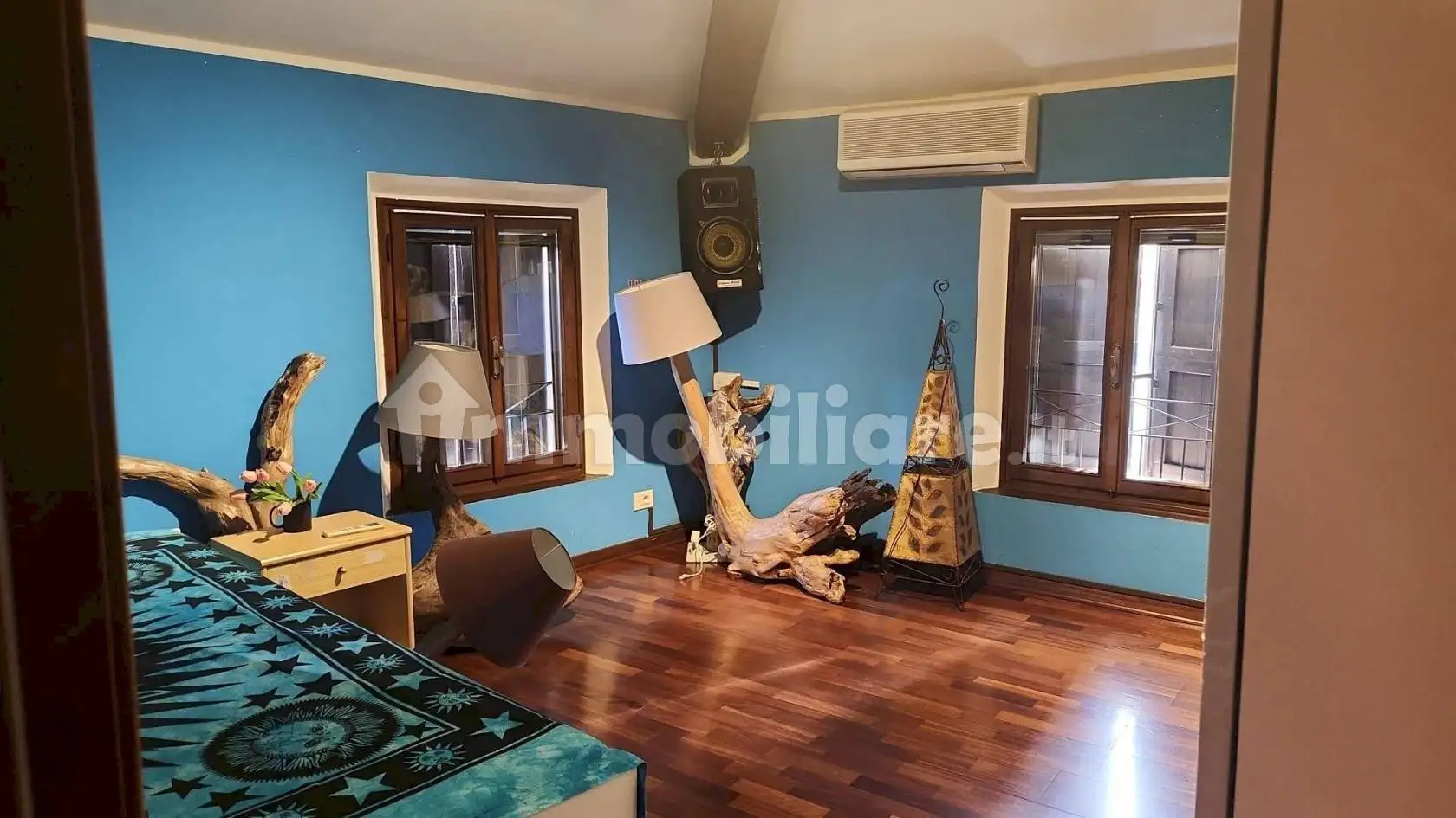 Casa indipendente in vendita a Modena