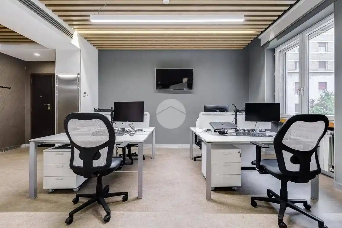 Quadrilocale viale cristoforo colombo 348, Garbatella, Roma - foto 2