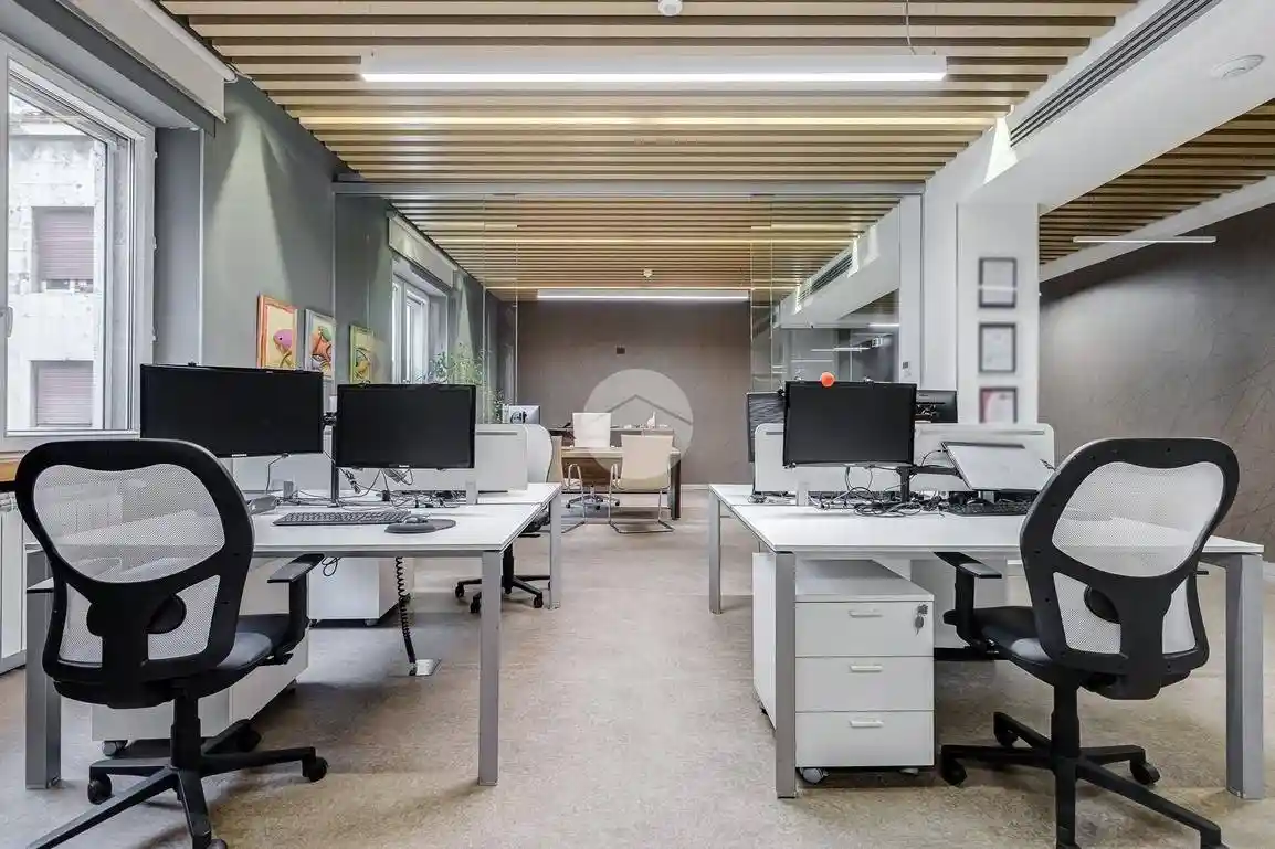 Quadrilocale viale cristoforo colombo 348, Garbatella, Roma - foto 3