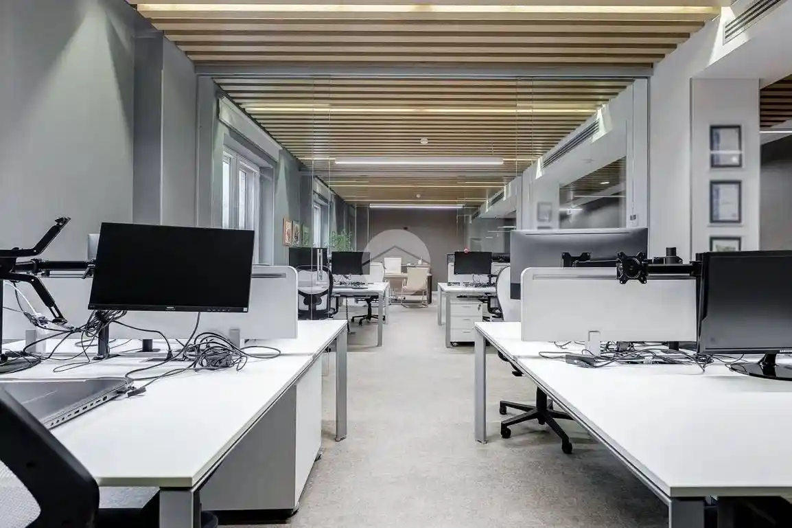 Quadrilocale viale cristoforo colombo 348, Garbatella, Roma - foto 4