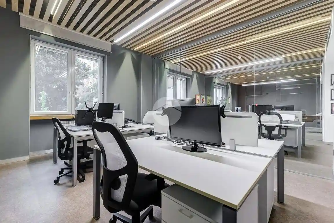 Quadrilocale viale cristoforo colombo 348, Garbatella, Roma - foto 5