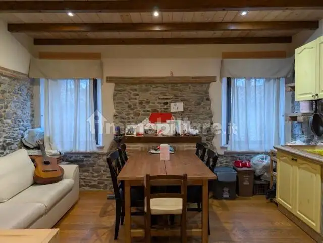 Appartamento in vendita a Scandiano