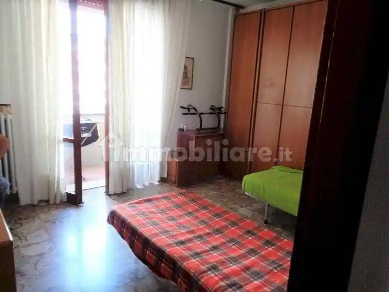 Appartamento in vendita a Modena