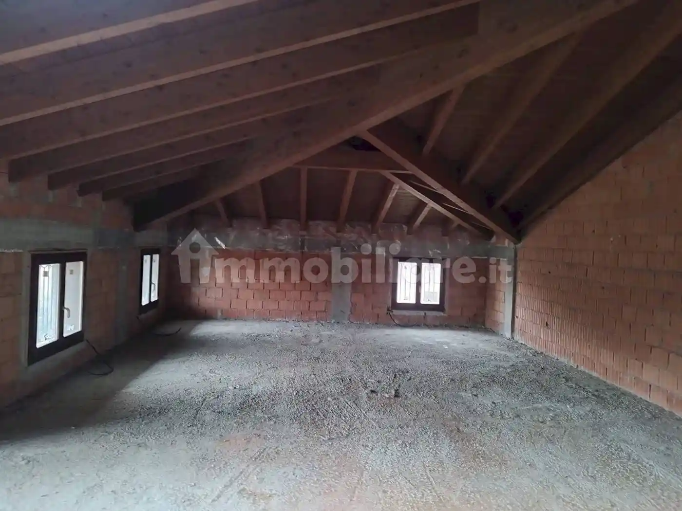 Appartamento via Umberto Tonini, Cognento, Modena - foto 2