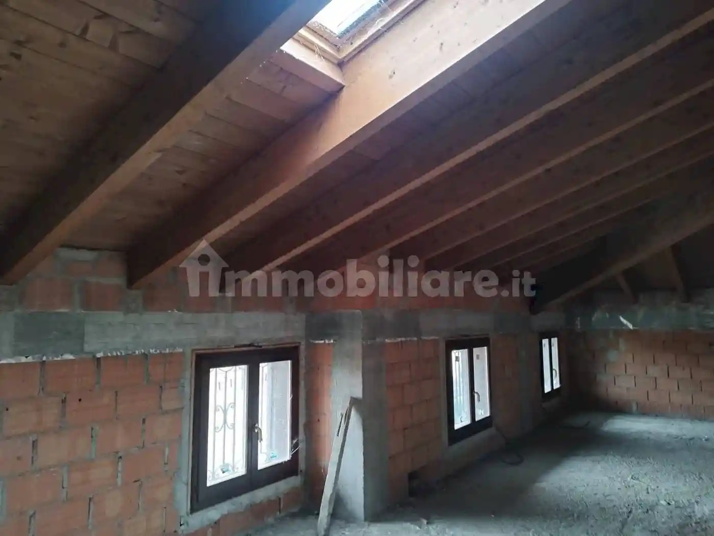 Appartamento via Umberto Tonini, Cognento, Modena - foto 3