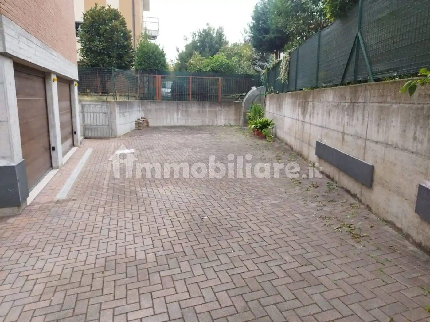 Appartamento via Umberto Tonini, Cognento, Modena - foto 5