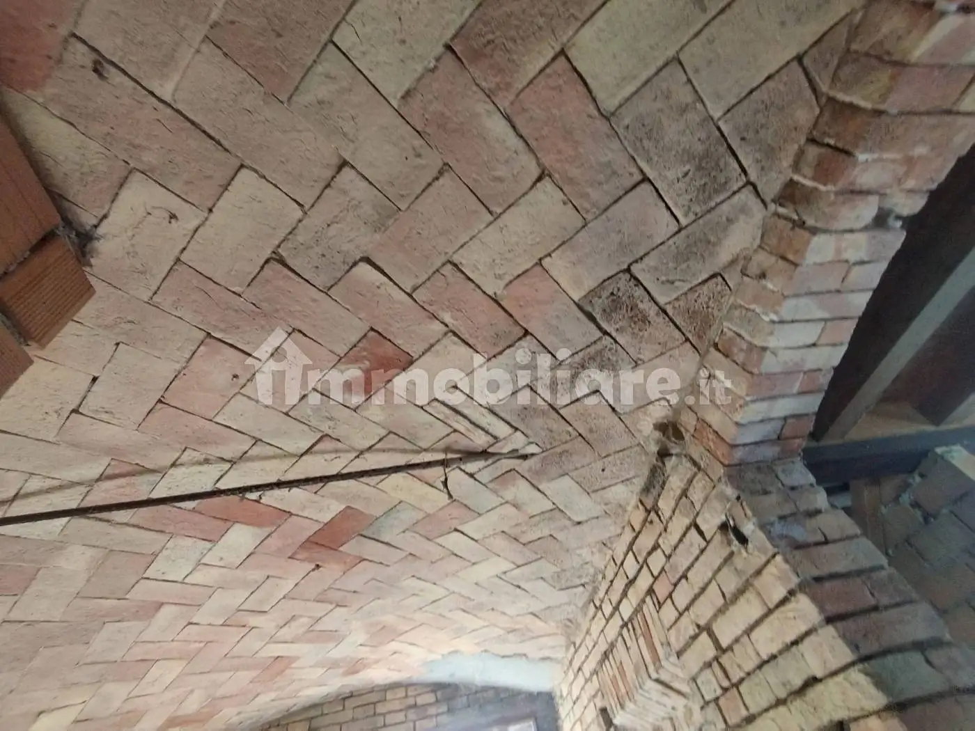 Casa indipendente in vendita a Castelvetro di Modena