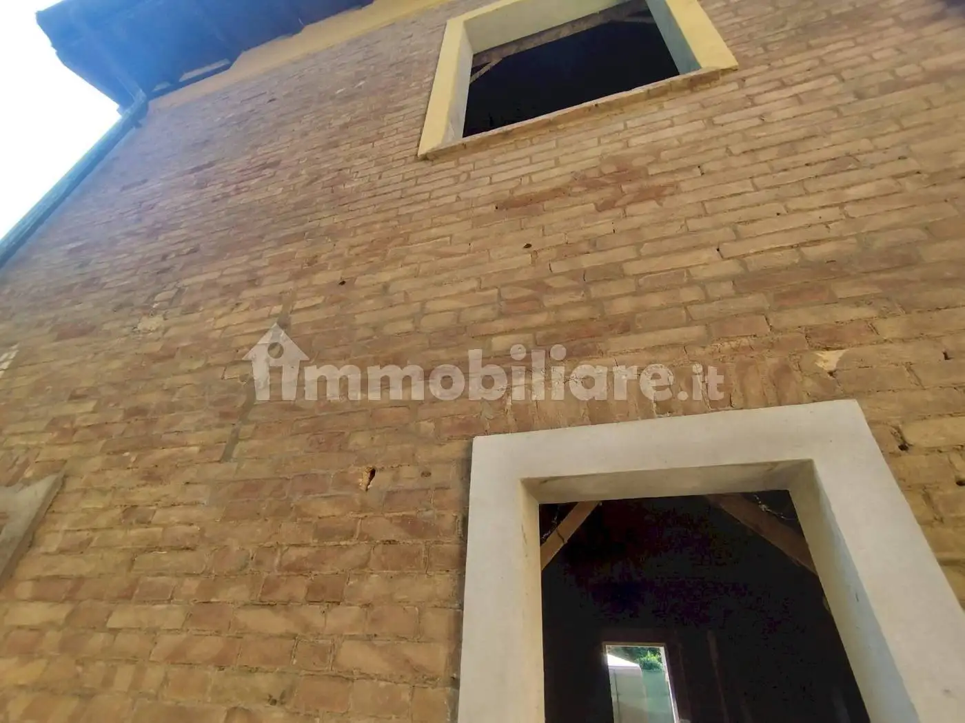 Terratetto unifamiliare via Sapiana, Castelvetro di Modena - foto 3