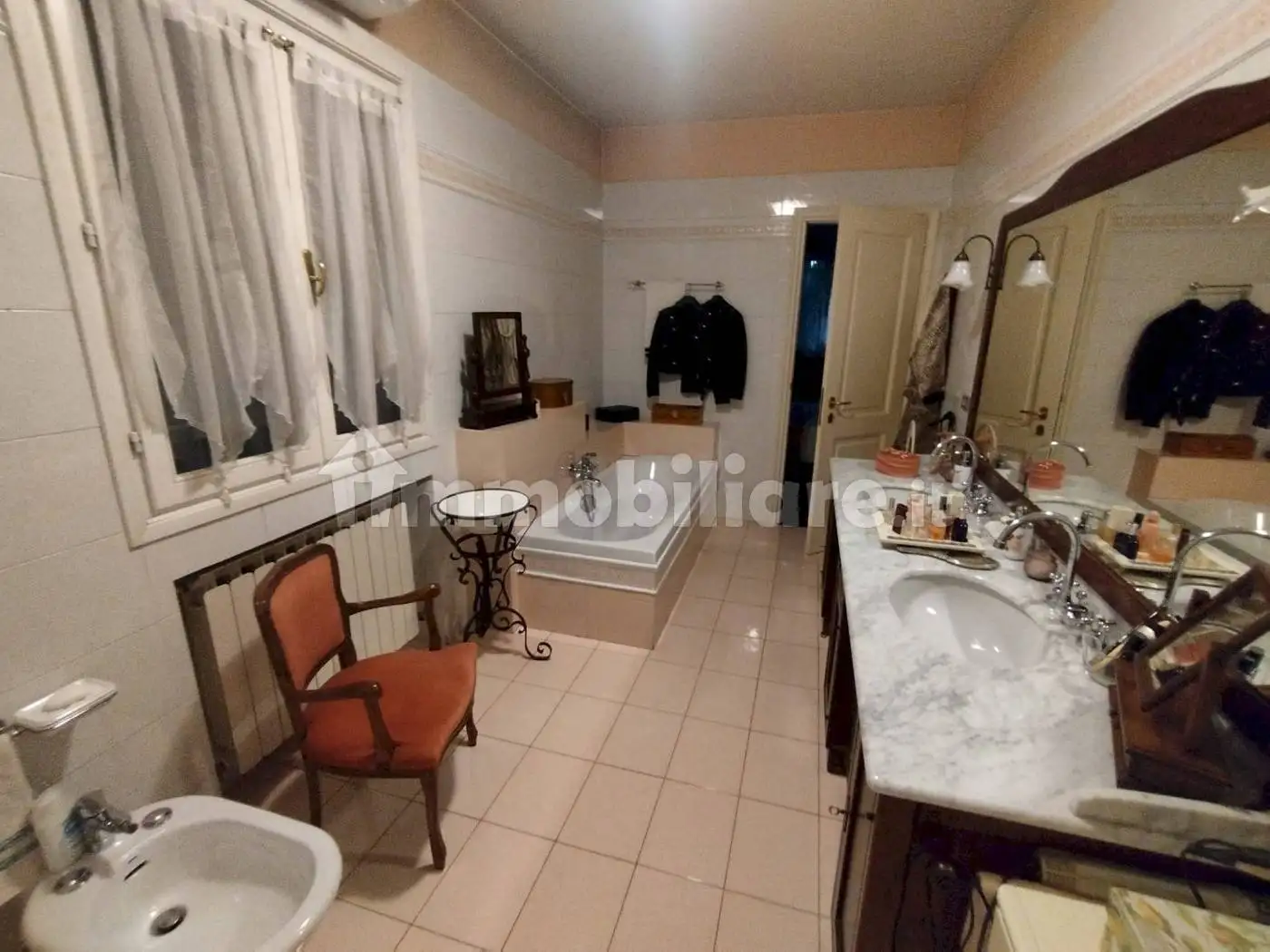 Quadrilocale via Zanasi, Centro, Castelnuovo Rangone - foto 4