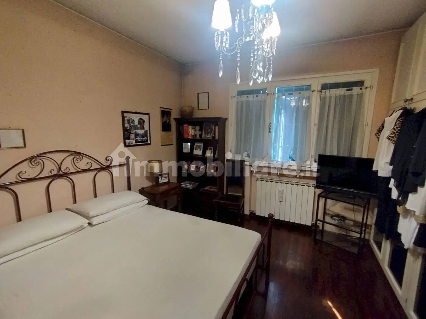 Quadrilocale via Zanasi, Centro, Castelnuovo Rangone - foto 5