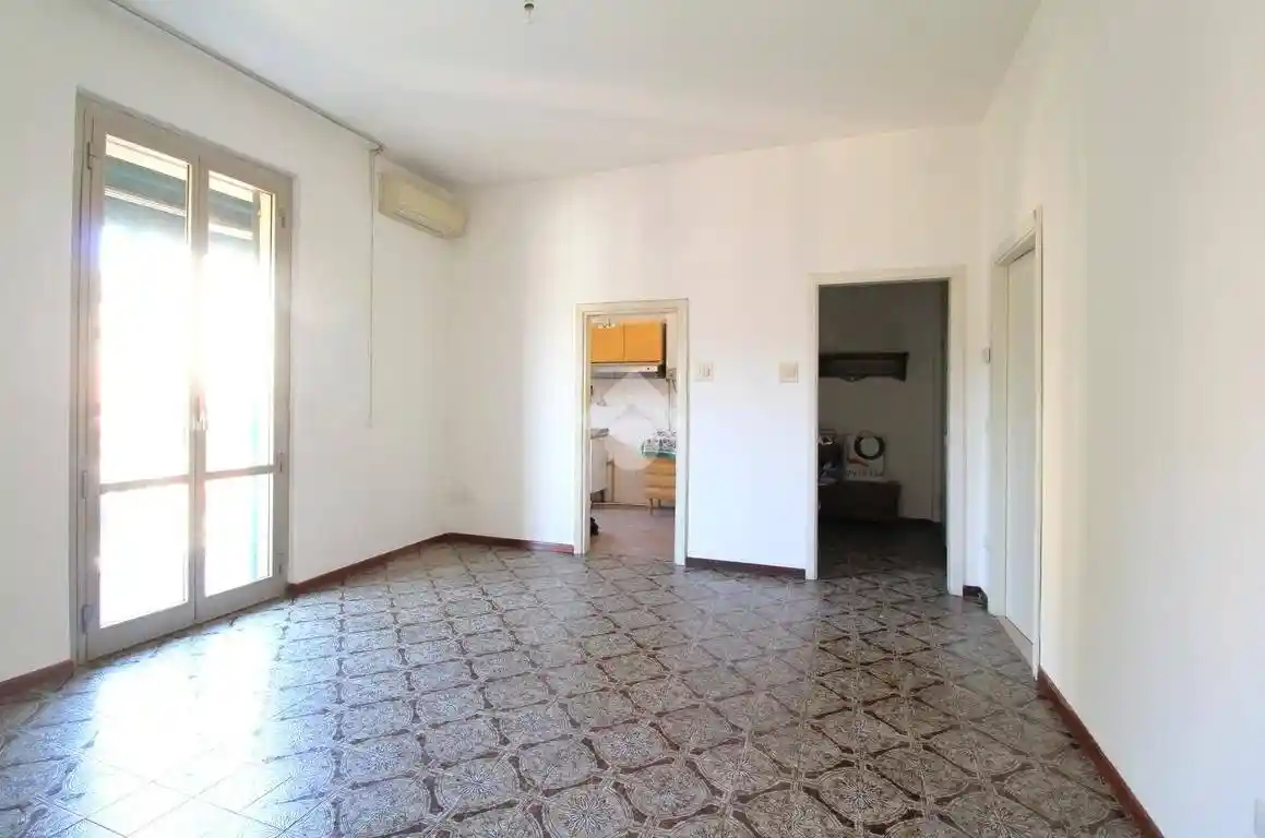 Trilocale viale Filippo Turati 1, Città Giardino, Terni - foto 2