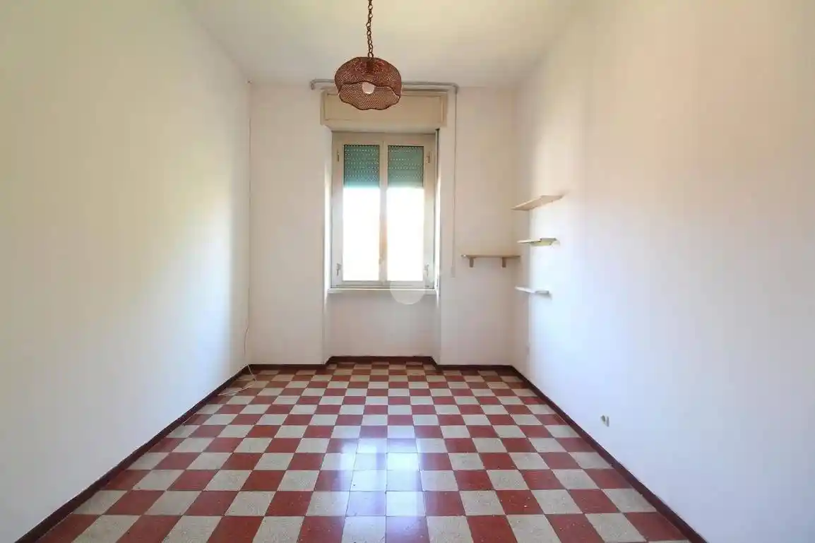 Trilocale viale Filippo Turati 1, Città Giardino, Terni - foto 5