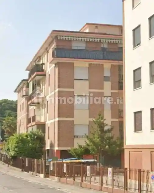 Appartamento via Carlo Crivelli, 2, San Bellino - San Filippo Neri, Padova - foto 5