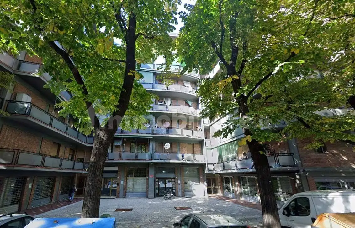 Appartamento in vendita a Modena