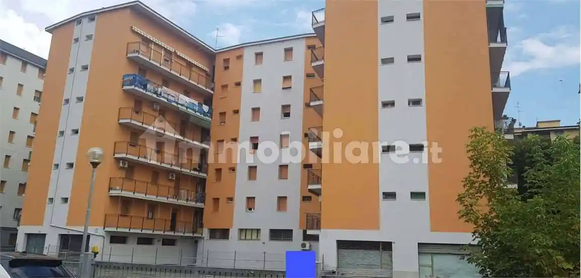 Appartamento viale A. Gramsci, 243, Sacca - Stazione, Modena - foto 5