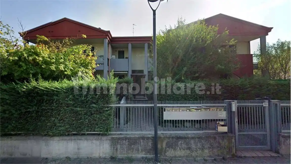 Appartamento in vendita a Abano Terme