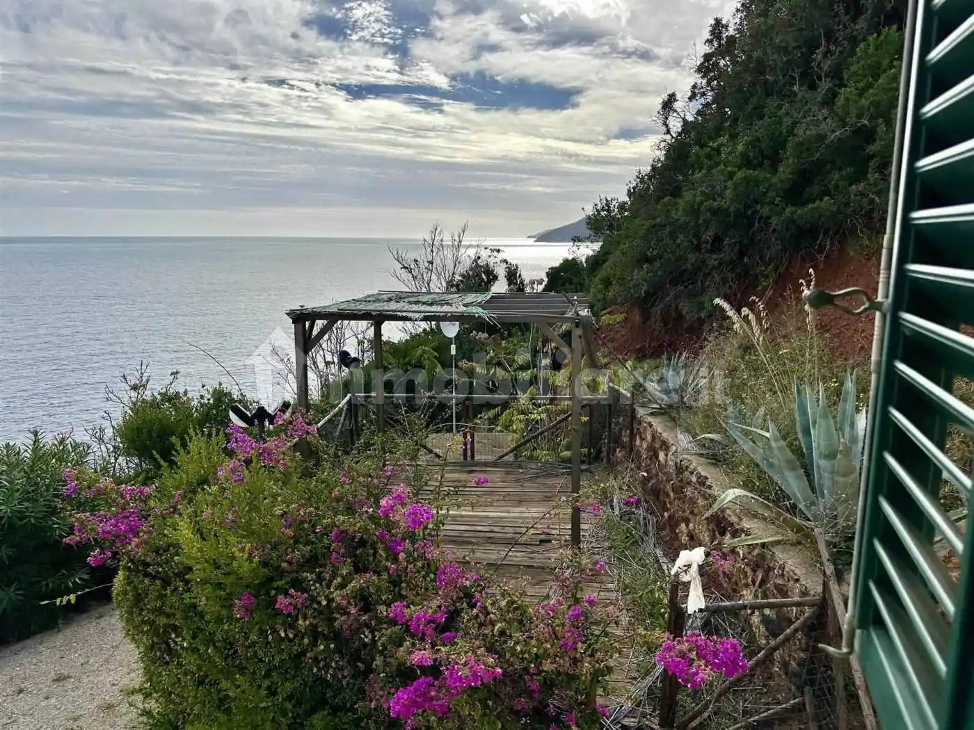 Appartamento in vendita a Rio