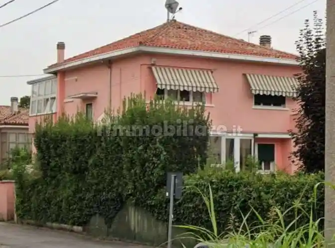 Appartamento via Guizza Conselvana, 17, Guizza, Padova - foto 3