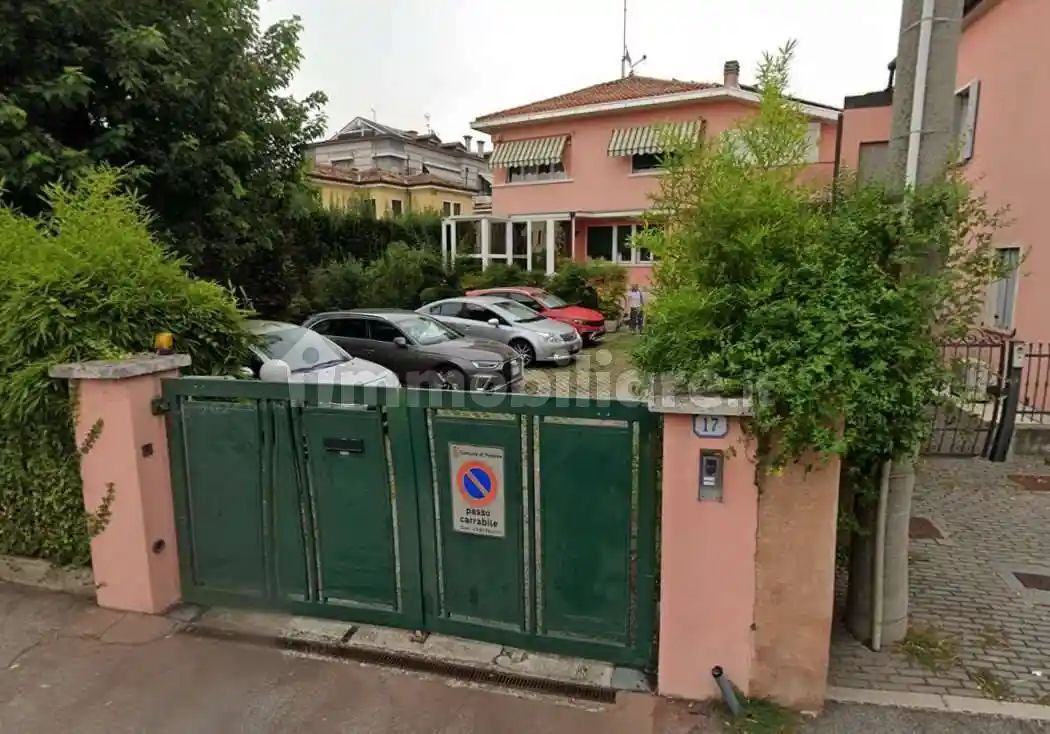 Appartamento via Guizza Conselvana, 17, Guizza, Padova - foto 5