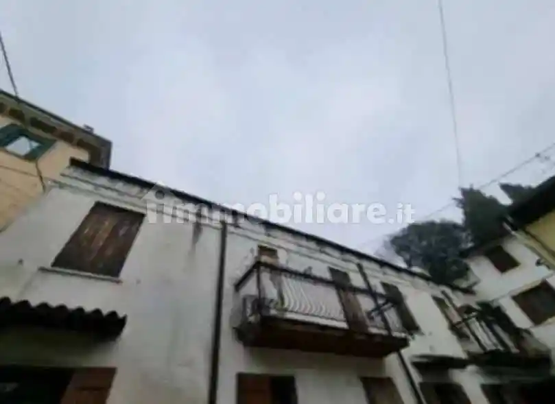 Appartamento via Poiano , 77, Poiano, Verona - foto 3