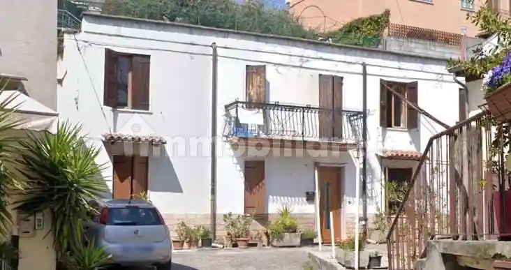 Appartamento via Poiano , 77, Poiano, Verona - foto 4