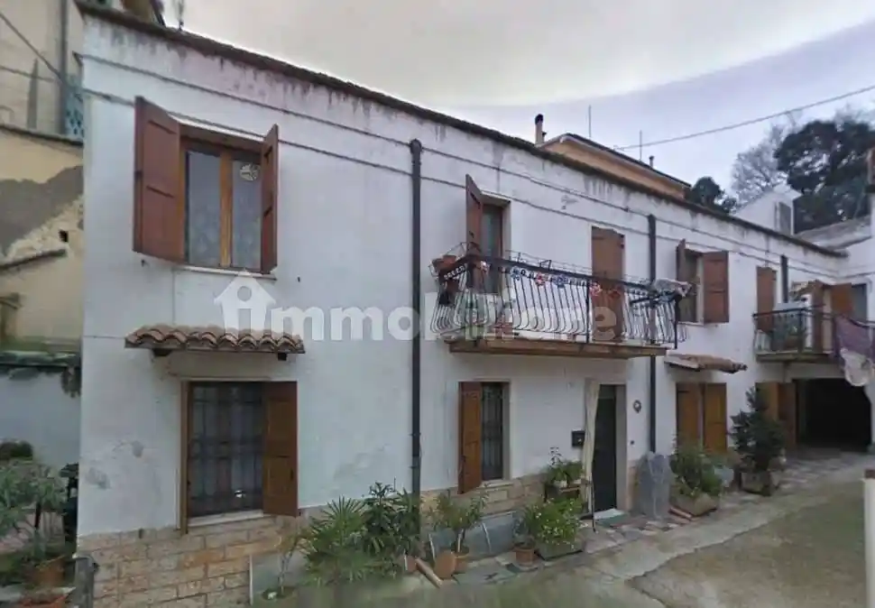 Appartamento via Poiano , 77, Poiano, Verona - foto 5