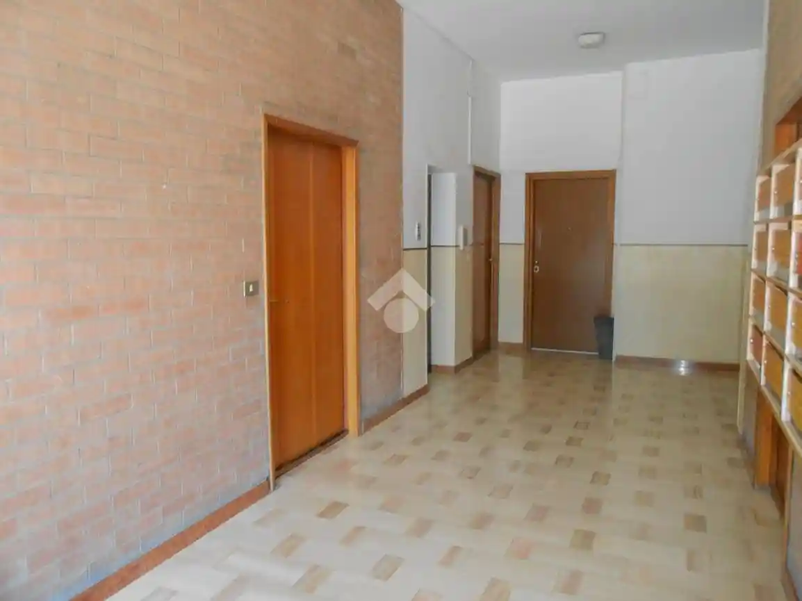 Quadrilocale via palermo 44, San Leonardo, Parma - foto 2