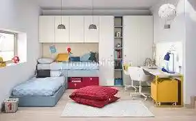 Appartamento via Circonvallazione 60, Mestre, Venezia - foto 5