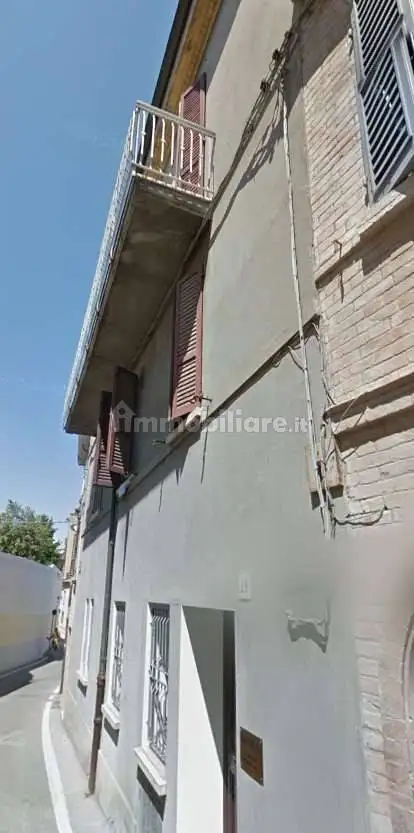 Appartamento in vendita a Rimini