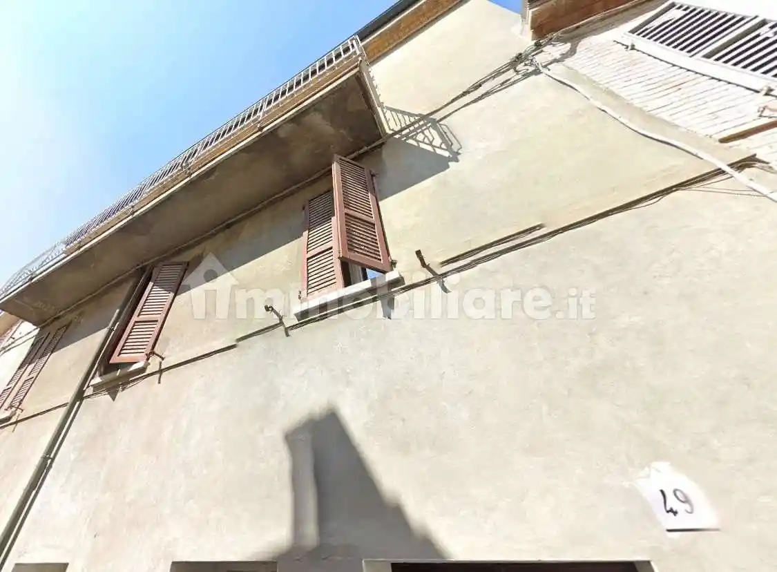 Appartamento via Santa Chiara, 49, Centro Storico, Rimini - foto 2