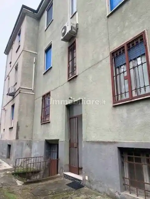 Trilocale via dei Platani, 9, Romano Banco, Buccinasco - foto 2