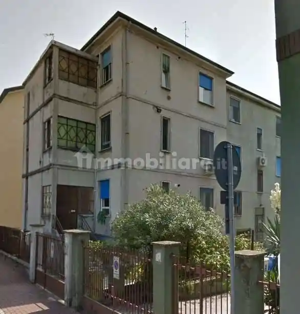 Trilocale via dei Platani, 9, Romano Banco, Buccinasco - foto 4