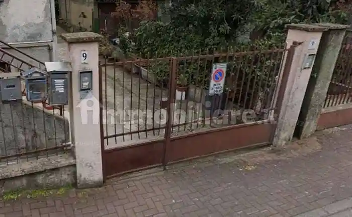 Trilocale via dei Platani, 9, Romano Banco, Buccinasco - foto 5