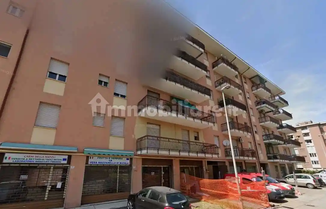 Appartamento via Benedetto Marcello, 58, San Lazzaro, Modena - foto 4