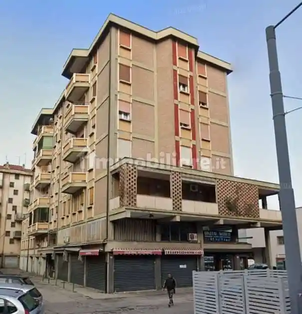 Appartamento via Tiziano Aspetti , 269, San Bellino - San Filippo Neri, Padova - foto 5