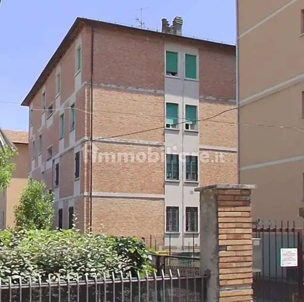 Quadrilocale via Alessandro Manzoni, 30, Centro, Marullina, Casalecchio di Reno - foto 3