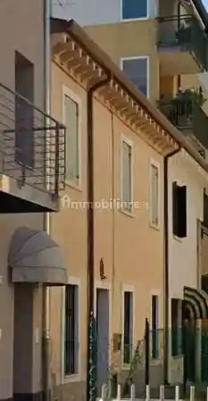 Terratetto unifamiliare via Luciano Marchi, 4, Borgo Roma, Verona - foto 5